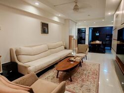 Blk 214 Choa Chu Kang Central (Choa Chu Kang), HDB Executive #635319091